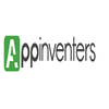 Avatar of appinventers