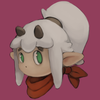 Avatar of Kyveri