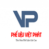 Avatar of Thu mua phế liệu Đồng Tháp