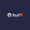 Avatar of 7ball-cc