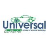 Avatar of Universal Car Rental