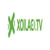 Avatar of Xoilac
