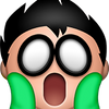 Avatar of sonicrunnersgo