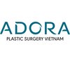 Avatar of Thẩm mỹ viện Adora