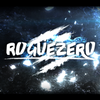 Avatar of RogueZer0