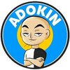 Avatar of Adokin.Nadoki
