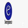Avatar of Event managers in hyderabad