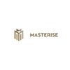 Avatar of THE RIVUS MASTERISE HOMES