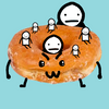 Avatar of krisspy