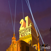 Avatar of 21st Century Kyrin Logo