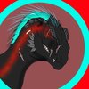 Avatar of Blue07Raptor