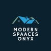Avatar of modernspaacesonyx
