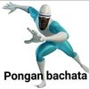 Avatar of WEZTCLONYT
