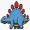 Avatar of LuggaM