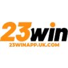 Avatar of 23win