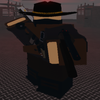 Avatar of MexicanCrusader