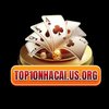 Avatar of Top10nhacaius Org