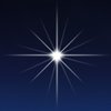 Avatar of Star Hellas