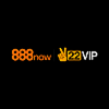 Avatar of Mega888nowcom