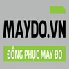 Avatar of Công Ty May Đồng Phục Maydo