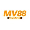 Avatar of mv88sbs