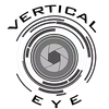 Avatar of verticaleye