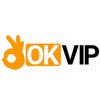 Avatar of 0kvip