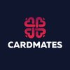 Avatar of cardmates