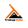 Avatar of trekupindia