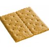 Avatar of Cracker