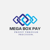 Avatar of Megaboxpay