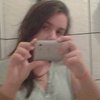 Avatar of Thainara.Barroso