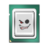 Avatar of EvilCPU