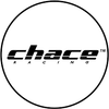 Avatar of ChaceRacing