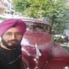 Avatar of technical.charanpreet0012