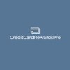 Avatar of CreditCardRewardsPro