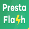 Avatar of appprestaflash