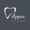 Avatar of Appin Dental Surgery