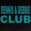 Avatar of Dennis and Debbie Club