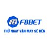Avatar of F8BET Nhà cái uy tín F8bet.com