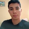 Avatar of Breno.Souza1