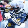 Avatar of Knight1007