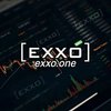 Avatar of EXX0