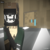 Avatar of Special Operation
