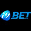 Avatar of i9betsbiz