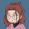 Avatar of lisa-poerschke