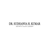 Avatar of drsudhanvakumar