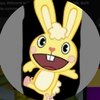 Avatar of Cuddles Gaming