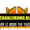 Avatar of chanlemomoblog