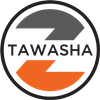 Avatar of Tawasha